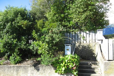 Photo of property in 91 Skibo Street, Kew, Dunedin, 9012