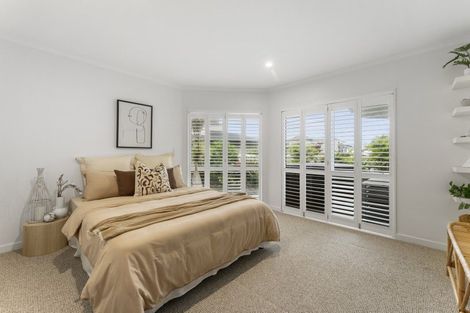 Photo of property in 5/199 Papamoa Beach Road, Papamoa Beach, Papamoa, 3118