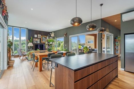 Photo of property in 38 Te Punga Road, Whangapoua, Coromandel, 3582