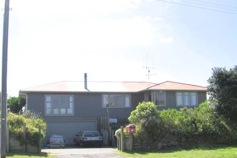 Photo of property in 17 Crane Street, Mount Maunganui, 3116