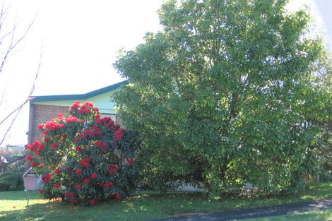 Photo of property in 32a Harrisfield Drive, Hairini, Tauranga, 3112