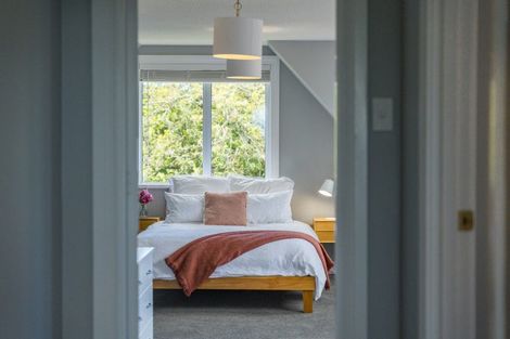 Photo of property in 25 Walnut Lane, Nukuhau, Taupo, 3330