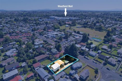 Photo of property in 145 Bankwood Road, Chartwell, Hamilton, 3210