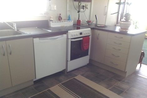 Photo of property in 26 Edinburgh Crescent, Waikiwi, Invercargill, 9810