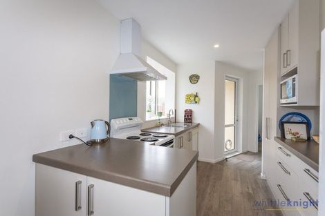 Photo of property in 30 Woodgrove Avenue, North New Brighton, Christchurch, 8083