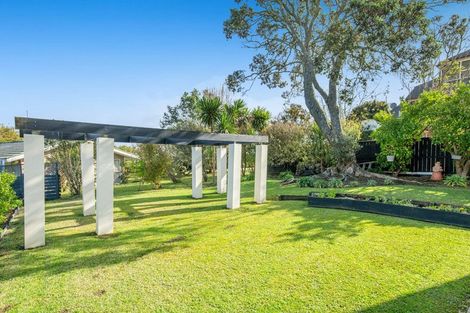 Photo of property in 62 Gulf View Road, Murrays Bay, Auckland, 0630