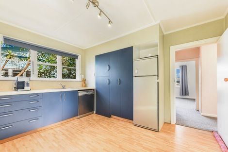 Photo of property in 201 Hampden Terrace, Nelson South, Nelson, 7010