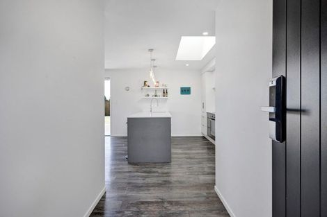 Photo of property in 56 Papawhero Drive, Bell Block, New Plymouth, 4312