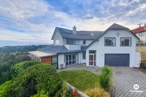 Photo of property in 3 Leithton Close, Glenleith, Dunedin, 9010