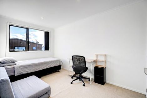 Photo of property in 105 Squadron Drive, Hobsonville, Auckland, 0616