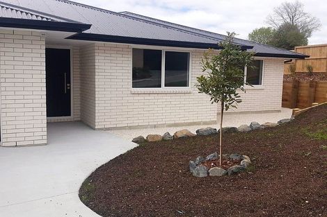 Photo of property in 8 Wikitoria Lane, Warkworth, 0910