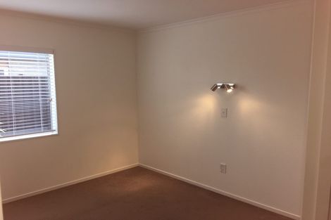 Photo of property in 11b Hibiscus Avenue, Mount Maunganui, 3116