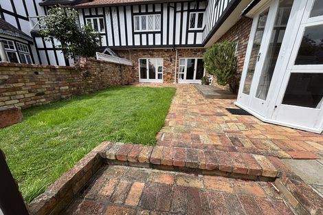 Photo of property in 8/59 Victoria Avenue, Remuera, Auckland, 1050