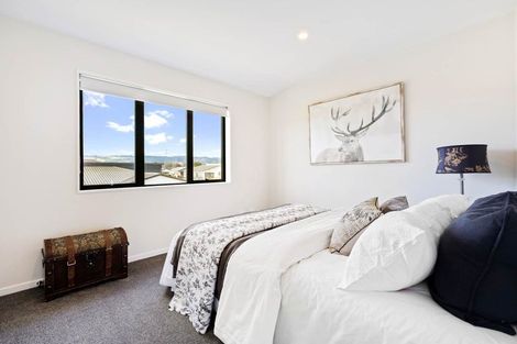 Photo of property in 30 Auranga Drive, Karaka, Papakura, 2113