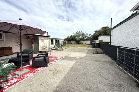 Photo of property in 44 Lanark Street, Balclutha, 9230