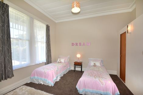Photo of property in 11 Kings Avenue, Saint Kilda, Dunedin, 9012