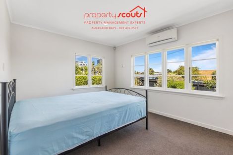 Photo of property in 39-43 Huron Street, Takapuna, Auckland, 0622