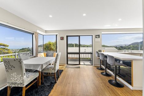 Photo of property in 99 Arapiki Road, Stoke, Nelson, 7011