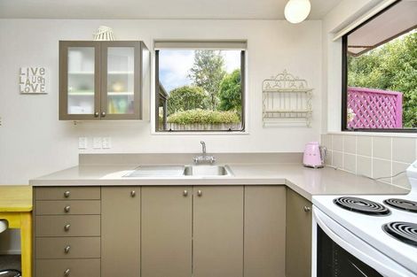 Photo of property in 21b Chartwell Close, Rangiora, 7400