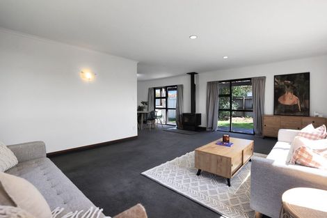 Photo of property in 60b Cameron Street, Ashburton, 7700