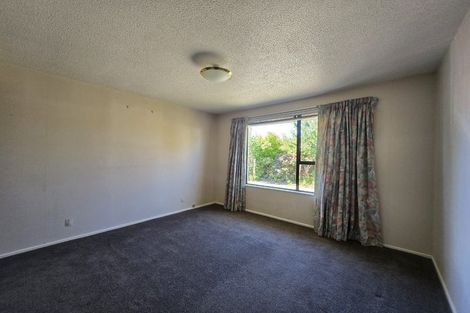 Photo of property in 1/23b Juniper Place, Burnside, Christchurch, 8053