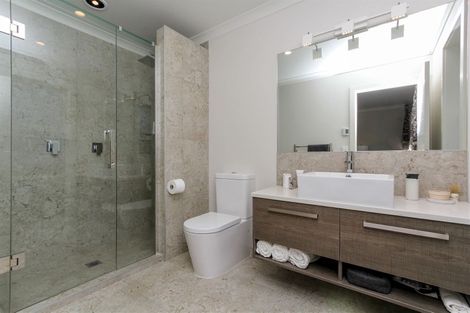 Photo of property in 15 Adam Lile Drive, Highlands Park, New Plymouth, 4312