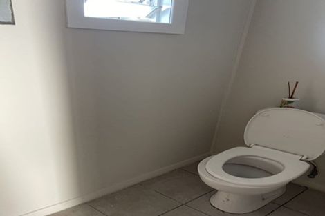 Photo of property in 197 Pakuranga Road, Pakuranga, Auckland, 2010