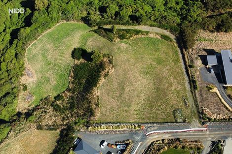 Photo of property in 12b Macleod Avenue, Halfway Bush, Dunedin, 9010