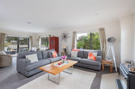Photo of property in 526 Mahurangi East Road, Algies Bay, Warkworth, 0920