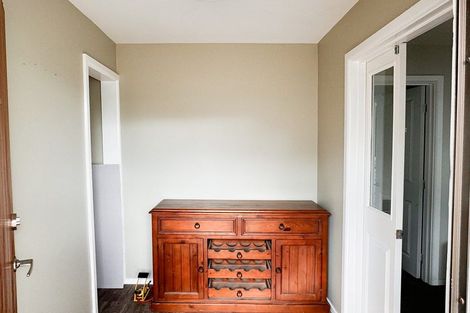 Photo of property in 120 Halswell Road, Hillmorton, Christchurch, 8025