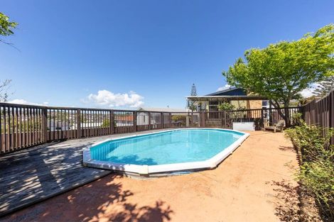 Photo of property in 15 Pasteur Place, New Windsor, Auckland, 0600