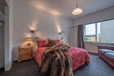 Photo of property in 244 Ripponvale Road, Cromwell, 9384