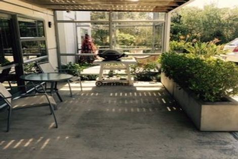 Photo of property in 26 Crossland Place, Maraetai, Auckland, 2018