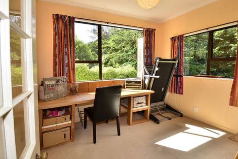 Photo of property in 75 Glen Road, The Glen, Dunedin, 9011