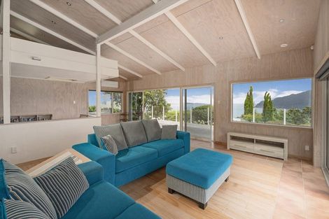 Photo of property in 291 Paku Drive, Tairua, 3508