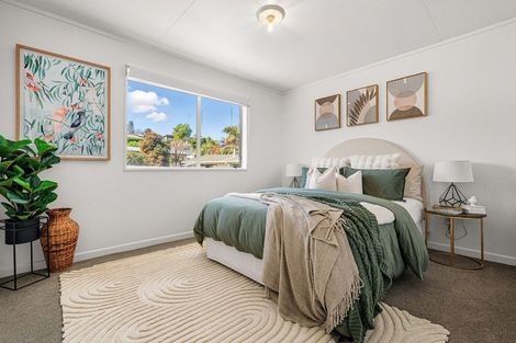 Photo of property in 45 Waitaha Road, Welcome Bay, Tauranga, 3112