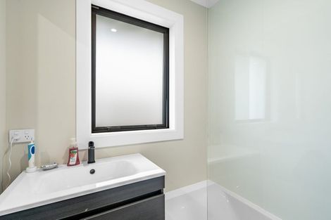 Photo of property in 48 Ross Street, Grasmere, Invercargill, 9810