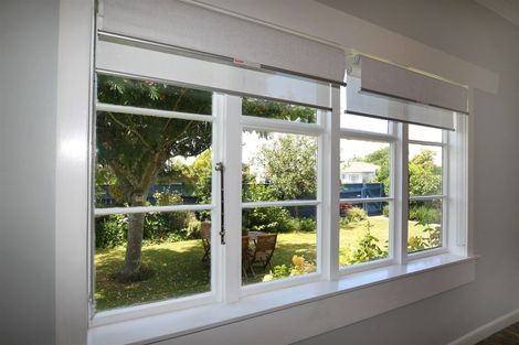 Photo of property in 609 Ellison Road, Parkvale, Hastings, 4122