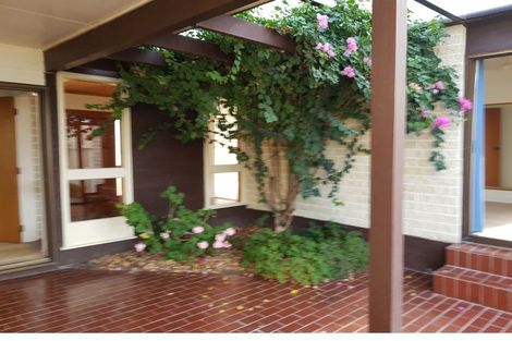 Photo of property in 62 Marine Parade, Otaki Beach, Otaki, 5512