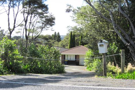 Photo of property in 192 Forest Hill Road, Waiatarua, Auckland, 0612