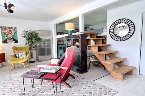 Photo of property in 11/58a School Road, Paihia, 0200