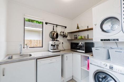 Photo of property in 10 Ensign Place, Flagstaff, Hamilton, 3210