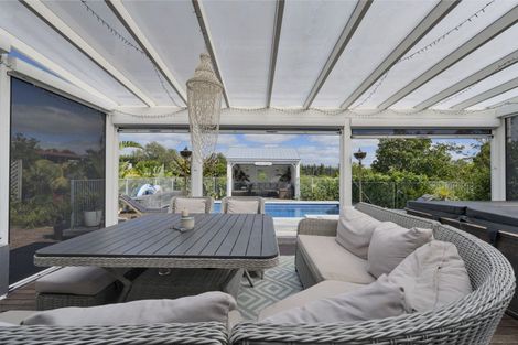 Photo of property in 492 Mangakahia Road, Maungatapere, Whangarei, 0179