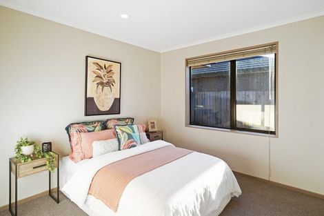 Photo of property in 86 Selwyn Street, Somerfield, Christchurch, 8024