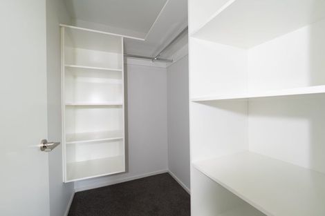 Photo of property in 5 Strowan Avenue, Elgin, Ashburton, 7700