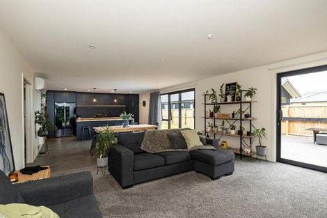 Photo of property in 99c Te Ngawai Road, Pleasant Point, 7903