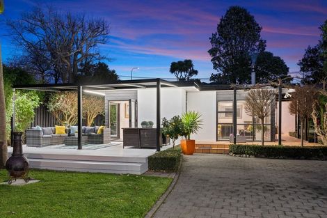 Photo of property in 417 Te Moana Road, Waikanae, 5036