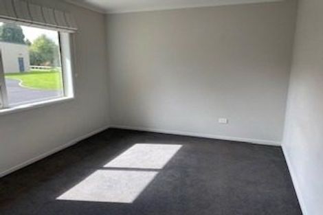 Photo of property in 12 Law Crescent, Horotiu, Hamilton, 3288