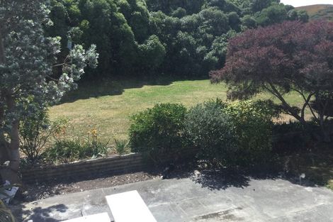 Photo of property in 40 Kotare Place, South Bay, Kaikoura, 7300