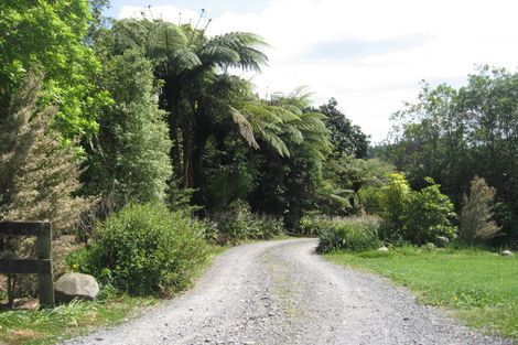 Photo of property in 51 Sinclair Road, Whakamarama, Tauranga, 3179